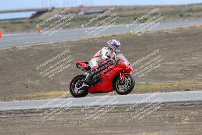 media/Apr-26-2025-Lets Ride (Sat) [[4954f83cdc]]/Group A/Offramp/